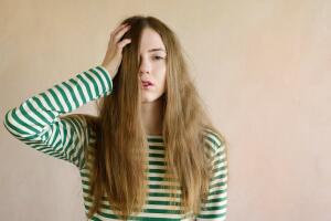 como-afecta-la-humedad-al-pelo-fino-2.jpg