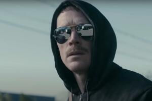 unabomber netflix.jpg