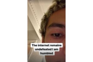 dominic fike historias de instagram.jpg