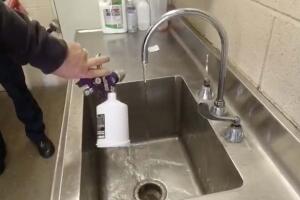 DESINFECTAN BOMBEROS/BOMBERO-6.jpg