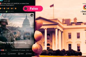 promo CasaBlanca.jpeg