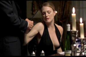 julianne-moore-en-hannibal.jpg