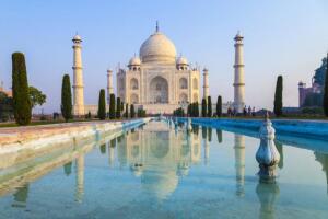 taj_mahal.jpg