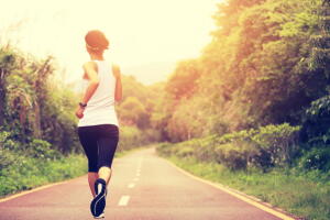 exercicio_0.jpg