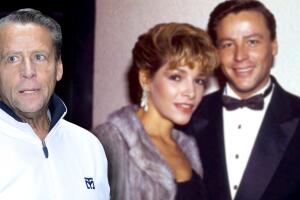 Thumbnail Alfredo Adame