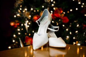 Zapatos-para-Navidad-2011.jpg