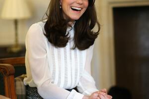 kate-middleton1.jpg
