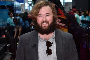 haley-joel-osment.jpg
