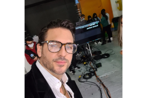 rodrigo-cadamil (1).png