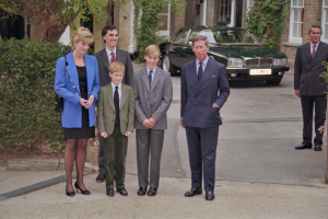princesa-diana-principe-carlos-hijos.png