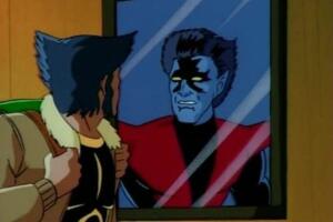 x_men_animados_nightcrawler.jpg