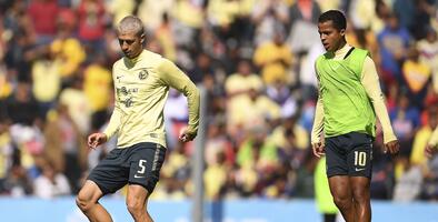 Guido Rodríguez sobre la Final: “Lo que cuesta más, se disfruta más”