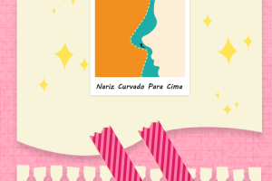tipos-de-nariz-personalidade-2.png