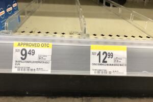 MASCARAS/IMG_8718 2.JPG