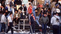 Violencia en el fútbol mexicano: ¿qué hicieron otras ligas para evitar agresiones en los estadios?