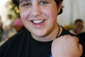 josh-peck-501.jpg