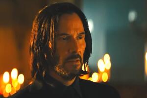 ‘John Wick Chapter 4’, final explicado película con Keanu Reeves escena post-créditos y el futuro de la saga (3).jpg