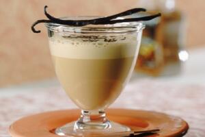 Tragos-con-amarula-3.jpg