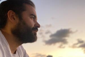 albert-amanecer.jpg