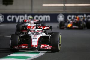 Proponen pista Fórmula 1 en antiguo aeropuerto de Nueva Jersey