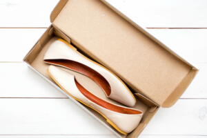sapatos-brancos-1.jpg