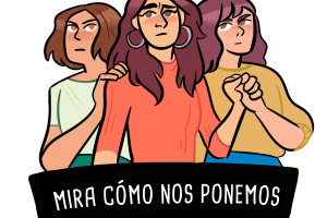 mira_como_nos_ponemos-_me_too-_feminismo.png
