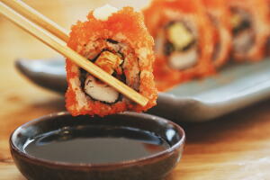 comida-japonesa-1020-1400x800.jpg