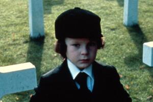 the_omen_1976_damien.jpeg