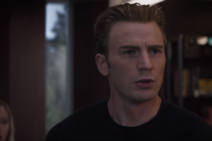 avengers-endgame-trailer-capitan-america.png