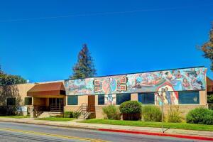 Gardner Mural.jpg