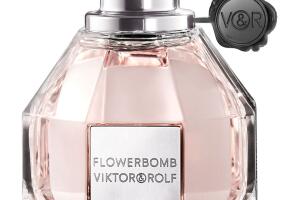 flower-bomb.jpg