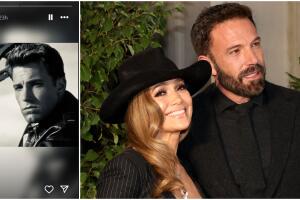 jlo felicia a ben affleck dia del padre.jpg