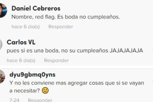 tiktok_comentarios_boda_geek