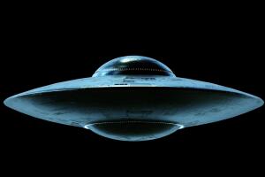 ufo.jpg
