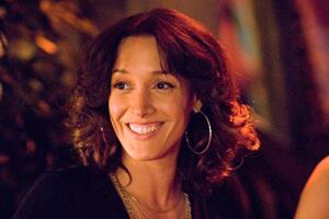 the-l-word-jennifer-beals.jpg