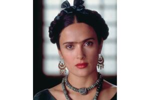 salma-hayek-frida-pelicula-fotos.jpg
