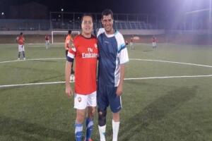 Tony Hernandez and football.jpg