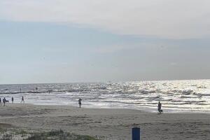 GALVESTON/Galveston 5.jpg