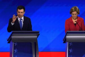 US-VOTE-2020-DEMOCRATS-DEBATE