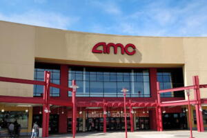 AMC Parkway Pointe 15.jpg