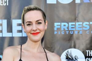 Jena Malone
