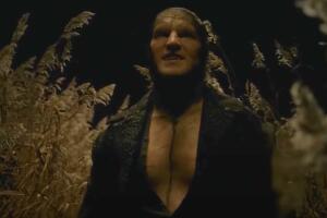 fenrir greyback Harry Potter 5.jpg