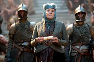 olenna.jpg