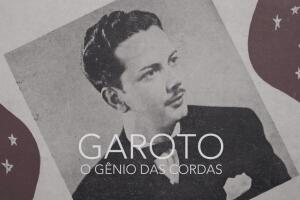 garoto-genio-das-cordas.jpg