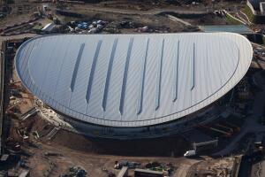 velodromo31.jpg