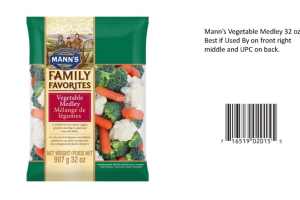 Manns_Vegetable_8.PNG