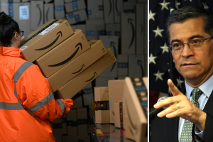becerra amazon.png