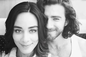 Los hermanos más guapos de los famosos