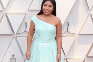 91st Annual Academy Awards - Arrivals