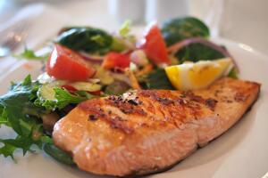 salmon-a-la-parrilla-2.jpg
